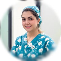 دکتر فلاح متخصص اطفال