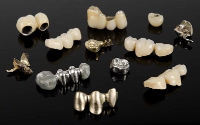 روکش پی اف ام