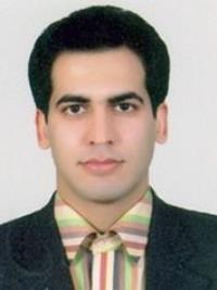 سید مهدی اینانلو متخصص ایمپلنت دیجیتال