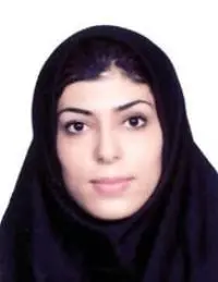 دکتر مروارید ظفر