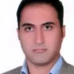 مهرداد علی محمدی بهترین متخصص ایمپلنت در اندیشه