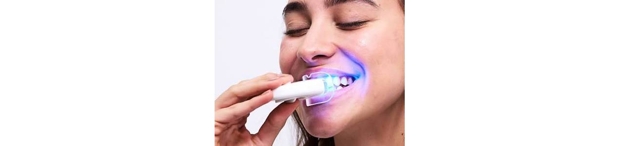 چند بار در سال می‌توان بلیچینگ انجام داد؟